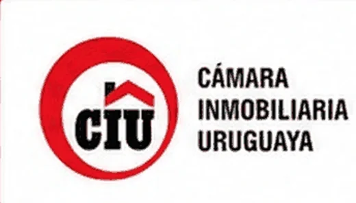 Cámara Inmobiliaria Uruguaya
