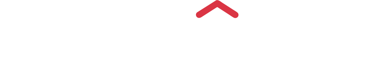 Brañas Negocios Inmobiliarios