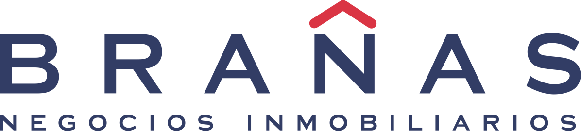 Brañas Negocios Inmobiliarios