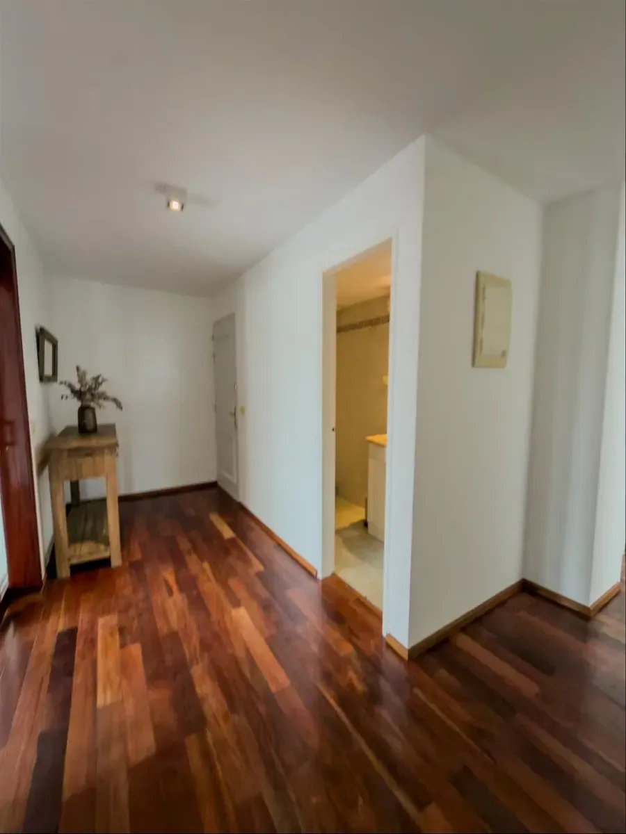 Apartamento de 4 dormitorios en Malvín — foto 5 de 5