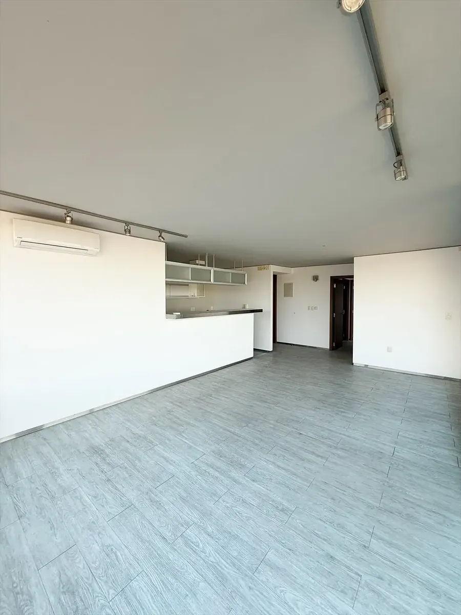 Faros de Carrasco, 125 m² — foto 2 de 5