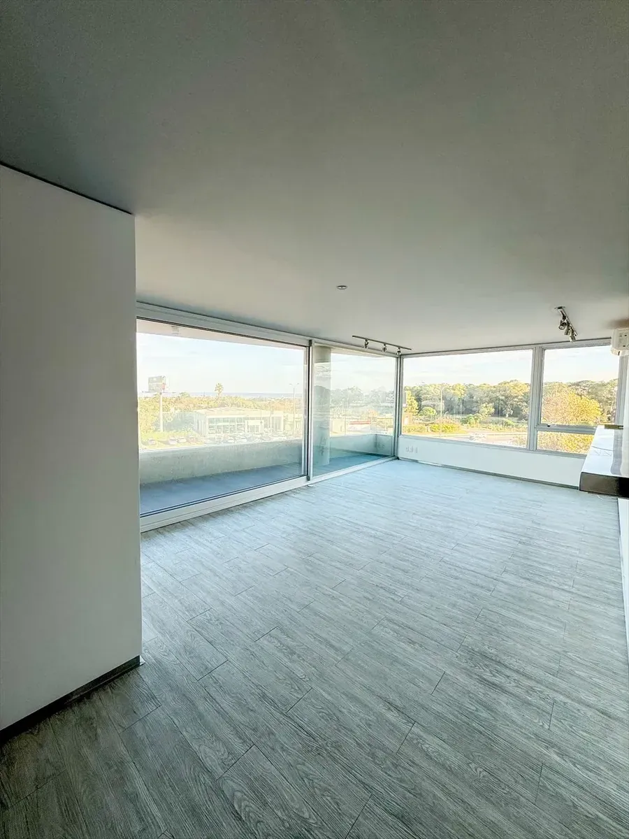 Faros de Carrasco, 125 m² — foto 4 de 5