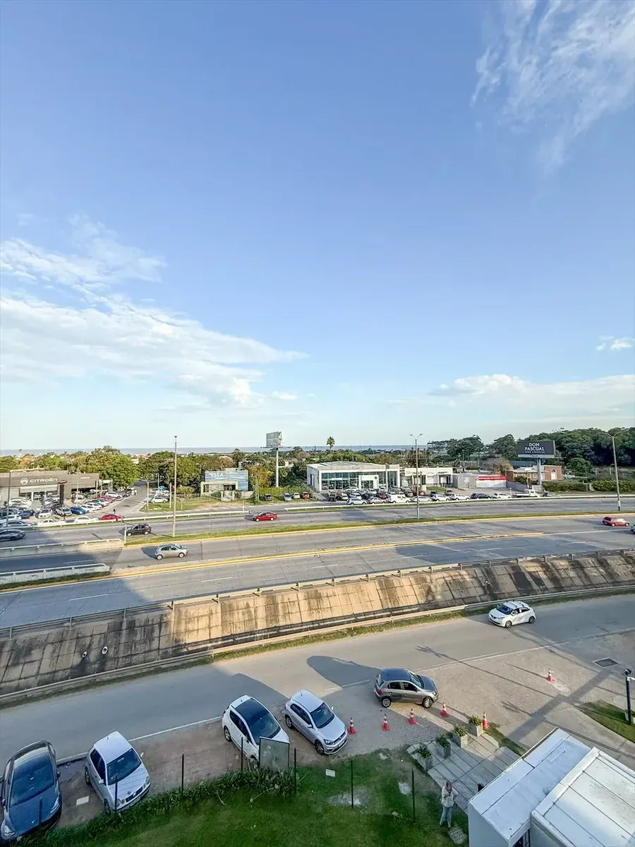 Faros de Carrasco, 125 m² — foto 5 de 5